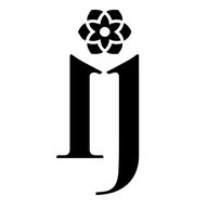 Inaaratjewels.com